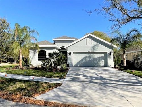 7 Oasis Cir, PALM COAST, FL, 32137-1523 | Card Image