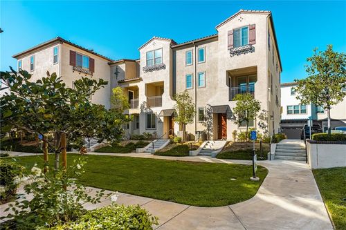 18318 Iris Ln, Yorba Linda, CA, 92885 | Card Image