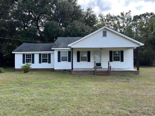 304 N New Hope Rd, Johnsonville, SC, 29555-4314 | Card Image