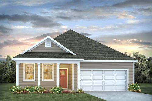 601 Songbird Ct., Longs, SC, 29568 | Card Image