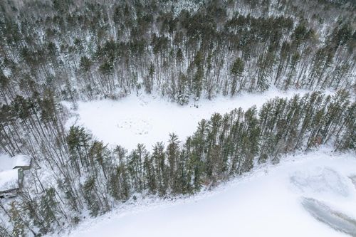 lot-4-ON Chickaree Lake Rd, Eagle River, WI, 54521 | Card Image