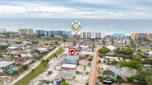 804 Tarpon Dr, Fort Walton Beach, FL, 32548-6023 | Card Image