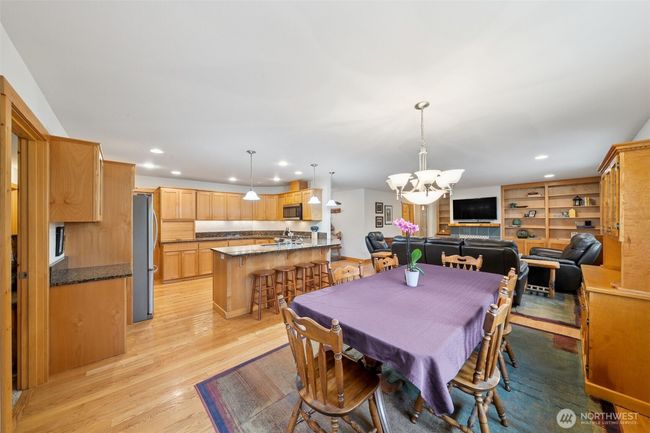 39800 224 Th Ave Se, House other with 4 bedrooms, 2 bathrooms and 2 parking in Enumclaw WA | Image 10