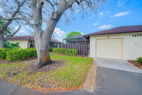 27a-1451 Captains Walk, Fort Pierce, FL, 34950-6929 | Card Image