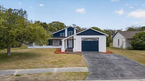 7834 Seasons Ln, NEW PORT RICHEY, FL, 34653-1231 | Card Image