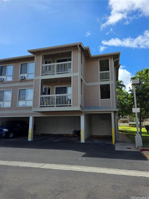 6j-91-1207 Kaneana St, Ewa Beach, HI, 96706-3793 | Card Image