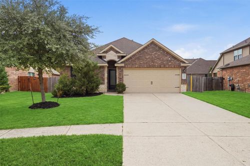 22093 Sun Haven Ln, Porter, TX, 77365-5881 | Card Image