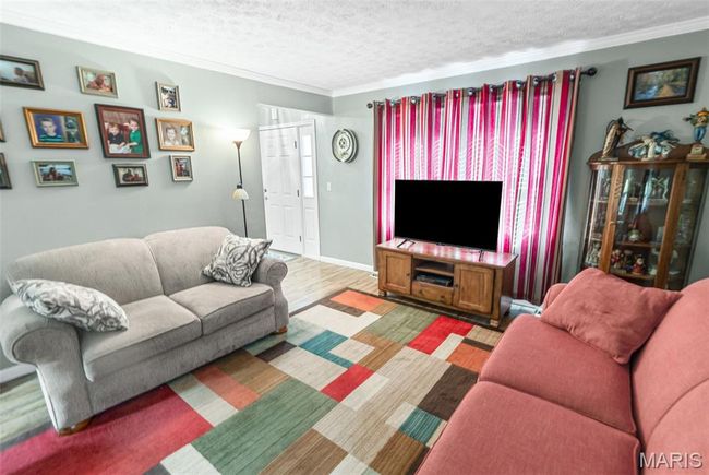 5218 Brian Dr, House other with 4 bedrooms, 4 bathrooms and null parking in Godfrey IL | Image 10