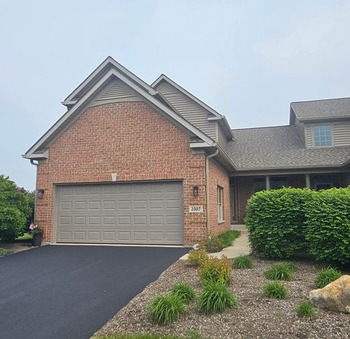 1007 Inverness Dr, Antioch, IL, 60002-2715 | Card Image