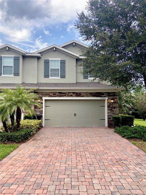 7640 Aloma Pines Ct, WINTER PARK, FL, 32792-3816 | Card Image