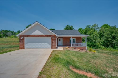 117 Kingston Pl, Spindale, NC, 28160-5001 | Card Image