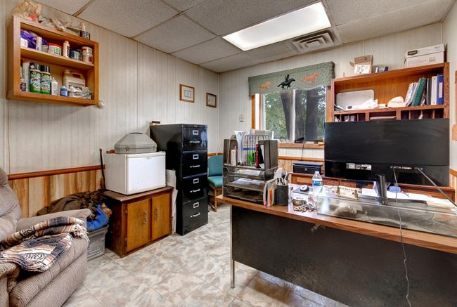 32908 285 Th Ave, House other with 3 bedrooms, 2 bathrooms and null parking in Le Sueur MN | Image 19