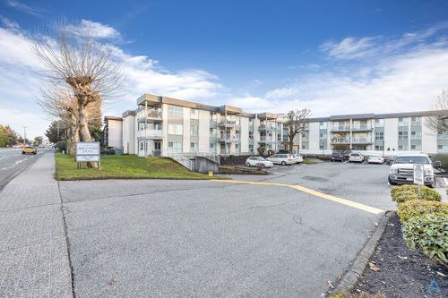 227-32850 George Ferguson Way, Abbotsford, BC, V2S7K1 | Card Image