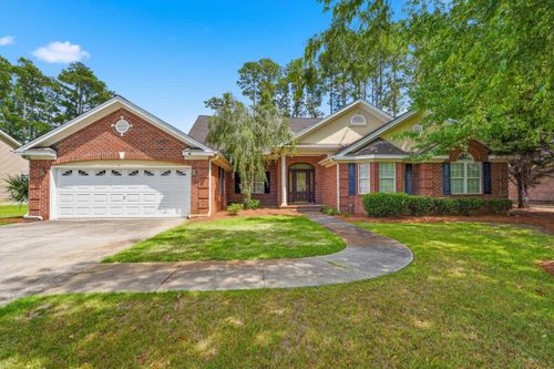 510 Allspice Ln, Myrtle Beach, SC, 29579-7217 | Card Image