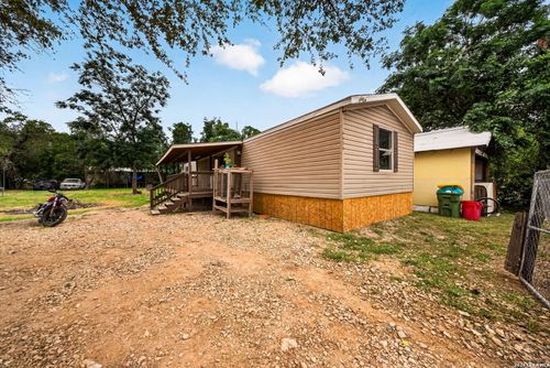 4434 Tiera, Von Ormy, TX, 78073-5327 | Card Image