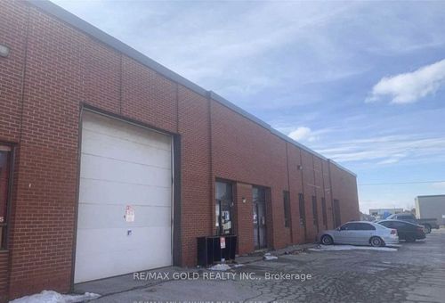 3-4-1704 Meyerside Dr, Mississauga, ON, L5T1A3 | Card Image