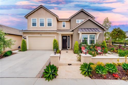32391 Harvest Dr, San Juan Capistrano, CA, 92675-7136 | Card Image