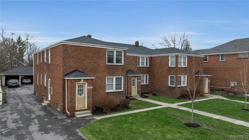 365-367 Potters Rd, Buffalo, NY, 14220-2515 | Card Image