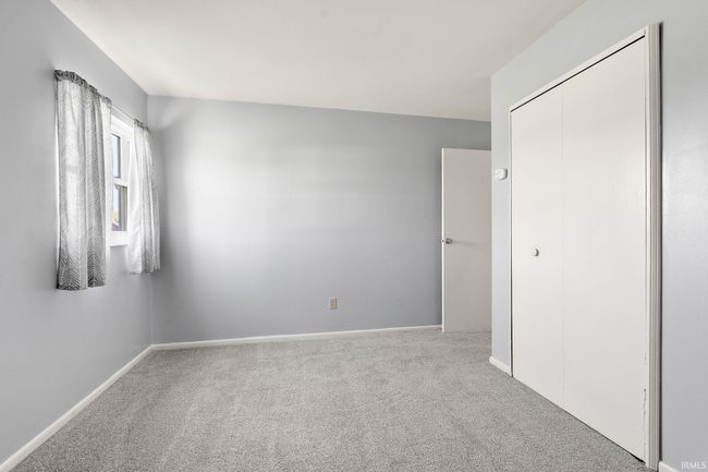 415 Grapevine Ln, House other with 3 bedrooms, 1 bathrooms and null parking in Fort Wayne IN | Image 17