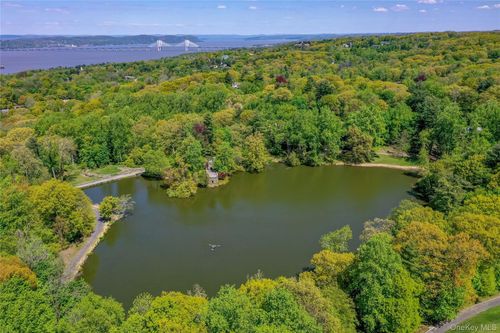 Lot #1 Castle Rd, Irvington, NY, 10533-2017 | Card Image