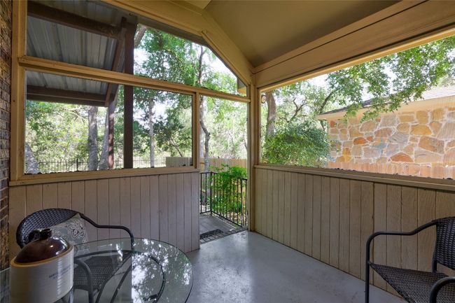 11413 Cherisse Dr, House other with 3 bedrooms, 2 bathrooms and 2 parking in Austin TX | Image 30