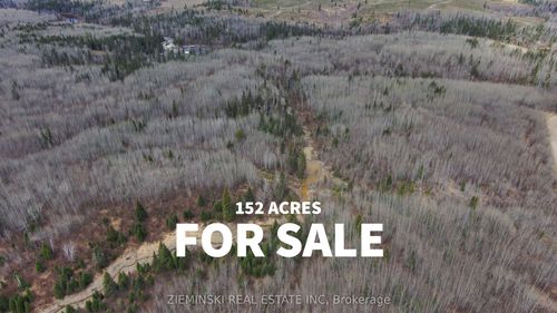 PTL9C4 Walker Township N/A, Iroquois Falls, ON, P0K1W0 | Card Image