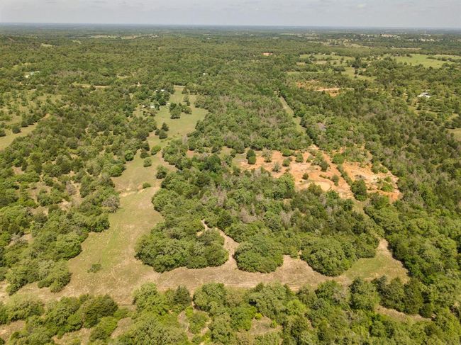 499 County Road 331, Home with 2 bedrooms, 2 bathrooms and null parking in Milano TX | Image 27