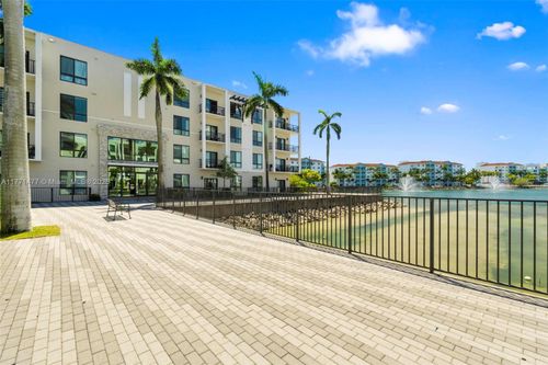 apt-48-4636 Nw 84th Ave, Doral, FL, 33166-5984 | Card Image