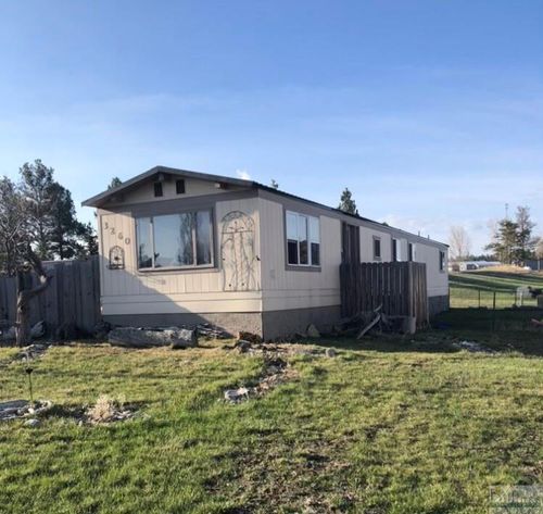 3260 Appaloosa, Colstrip, MT, 59323 | Card Image