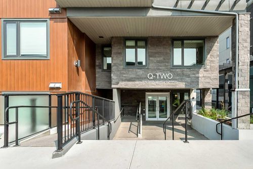 304-238 Sage Valley Common Nw, Calgary, AB, T3R1X8 | Card Image