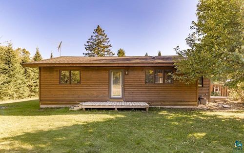 1924 County Rd 5, Carlton, MN, 55718 | Card Image