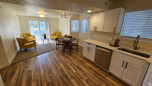 1191 W 1275 S, Orem, UT, 84058-2250 | Card Image