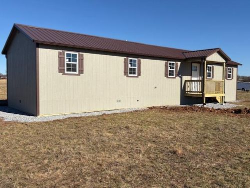 20012 Lawrence 2175, Aurora, MO, 65605-7053 | Card Image