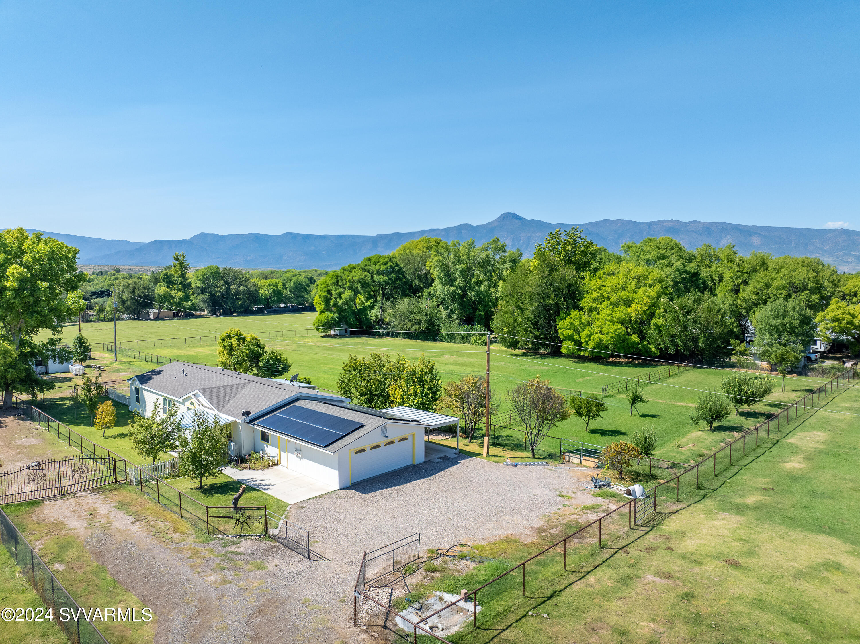 Heltzels Way, Camp Verde, AZ 86322 #1