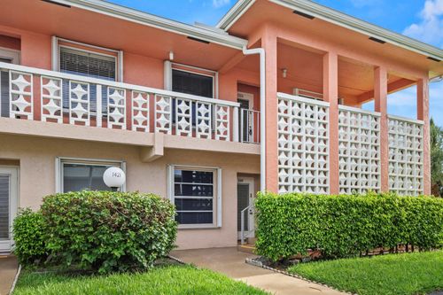 apt-204-1421 Nw 20th Ave, Delray Beach, FL, 33445-1481 | Card Image
