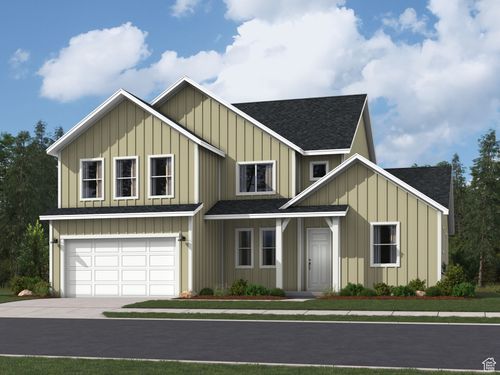 4021-1977 E Hummingbird Ct, Saratoga Springs, UT, 84045 | Card Image