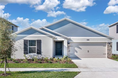 4821 Katrina Dr, HAINES CITY, FL, 33844 | Card Image