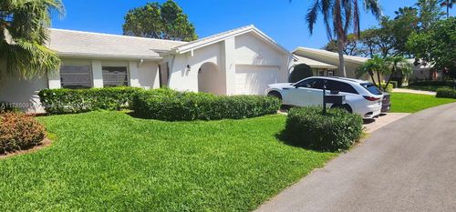 22310 Cameo Dr E, Boca Raton, FL, 33433-5319 | Card Image