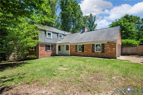 1012 Blackbeard Dr, Stafford, VA, 22554-2008 | Card Image