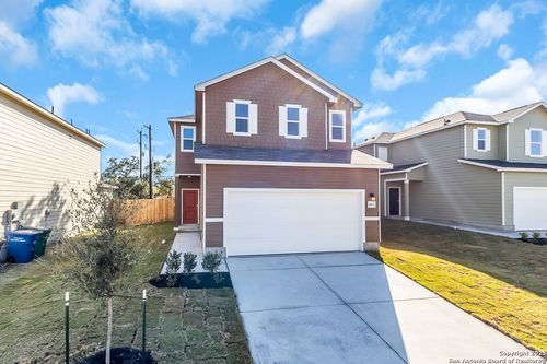 4662 Otra Otra Dr, San Antonio, TX, 78222-2920 | Card Image