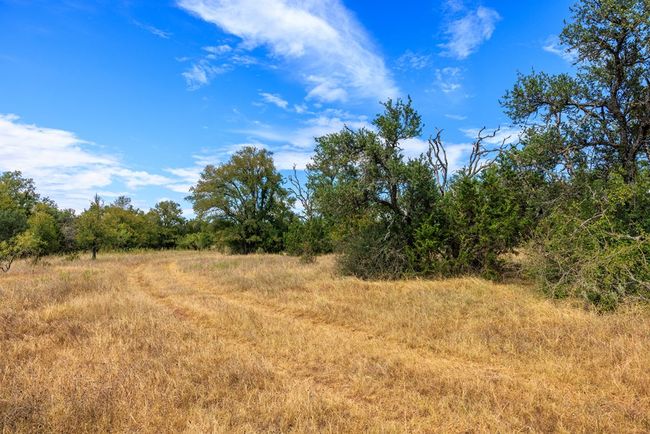 6 - 0 Ranch Road 1323, Home with 0 bedrooms, 0 bathrooms and null parking in Willow City TX | Image 21