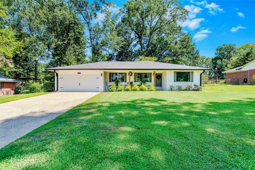 3212 Tanglewood Dr, Shreveport, LA, 71107-4031 | Card Image