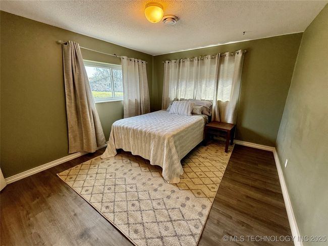 46 Bluff Rd, House other with 4 bedrooms, 3 bathrooms and null parking in Adair OK | Image 45