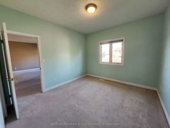 311 Martha St, House attached with 2 bedrooms, 2 bathrooms and 2 parking in Goderich ON | Image 12