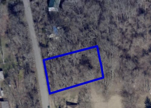 122 Spring St, Cleves, OH, 45002-1120 | Card Image