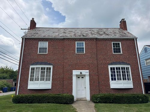 1729 Elmwood Ave, Columbus, OH, 43212-2034 | Card Image