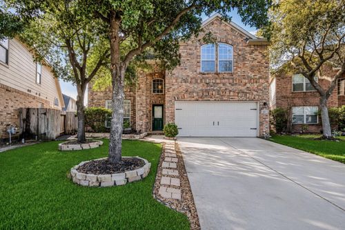 8327 Terra Valley Ln, Tomball, TX, 77375-5598 | Card Image