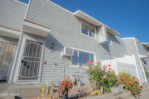 b4-714 Tanner Dr, Paso Robles, CA, 93446-1820 | Card Image