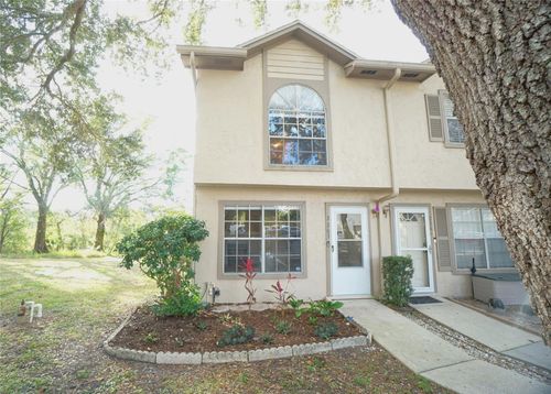 2263 Fletchers Point Cir, TAMPA, FL, 33613-4169 | Card Image