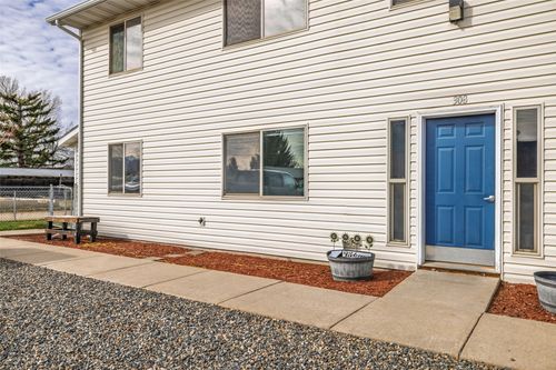 apt-1-308 N Thurman Ave, East Helena, MT, 59635-8964 | Card Image